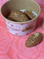 Μελομακάρονακια wax melts - Image 2