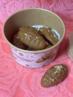 Μελομακάρονακια wax melts - Image 3