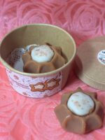 Λυχναράκια waxmelts - Image 2