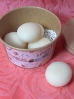 Κουραμπιεδάκια waxmelts - Image 2