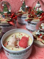 Teacher gift - Image 2