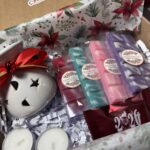 Ολοκληρωμένο σετ δώρου