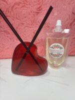 Love diffuser - Image 3