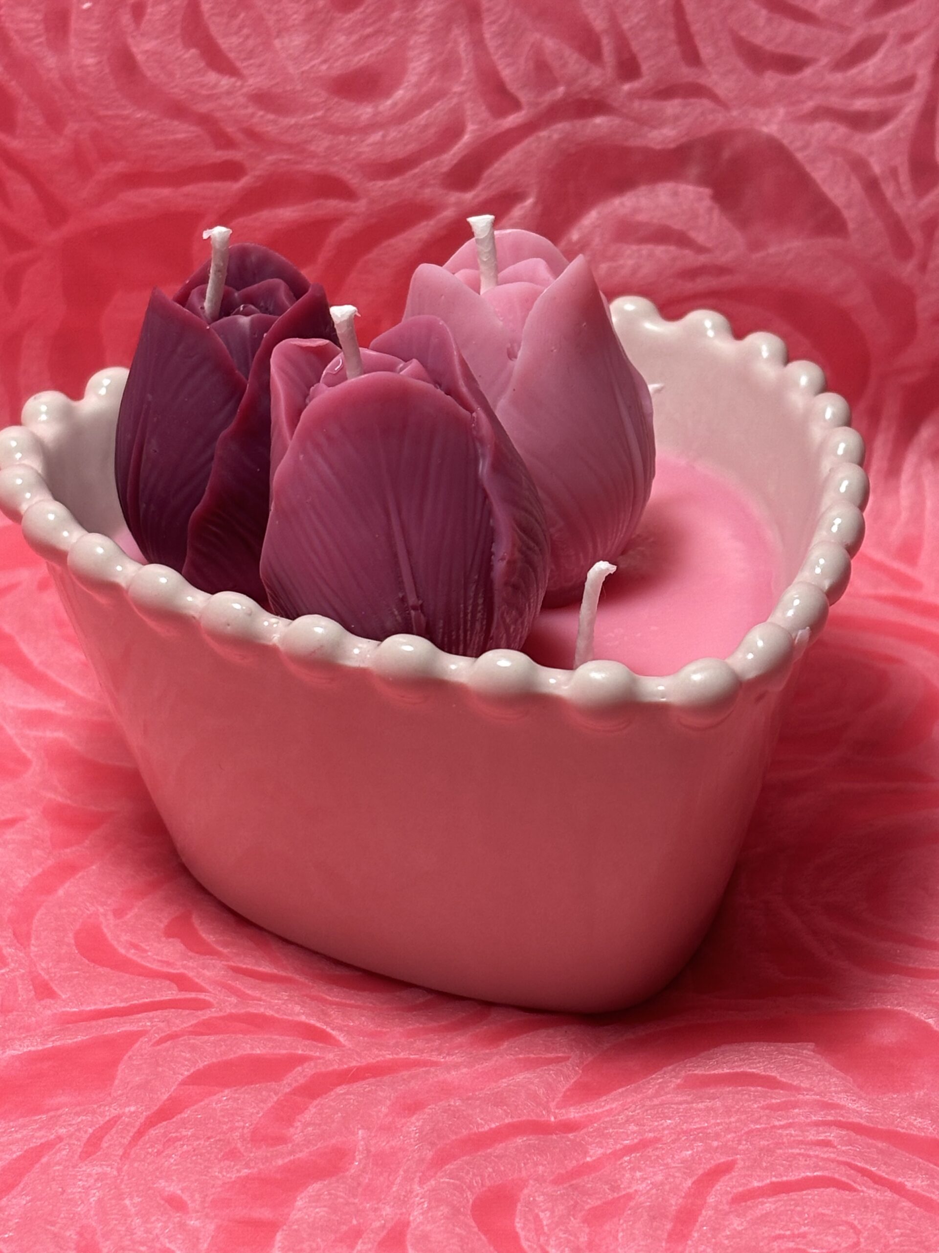 IMG_9129 Pure love - Image 1