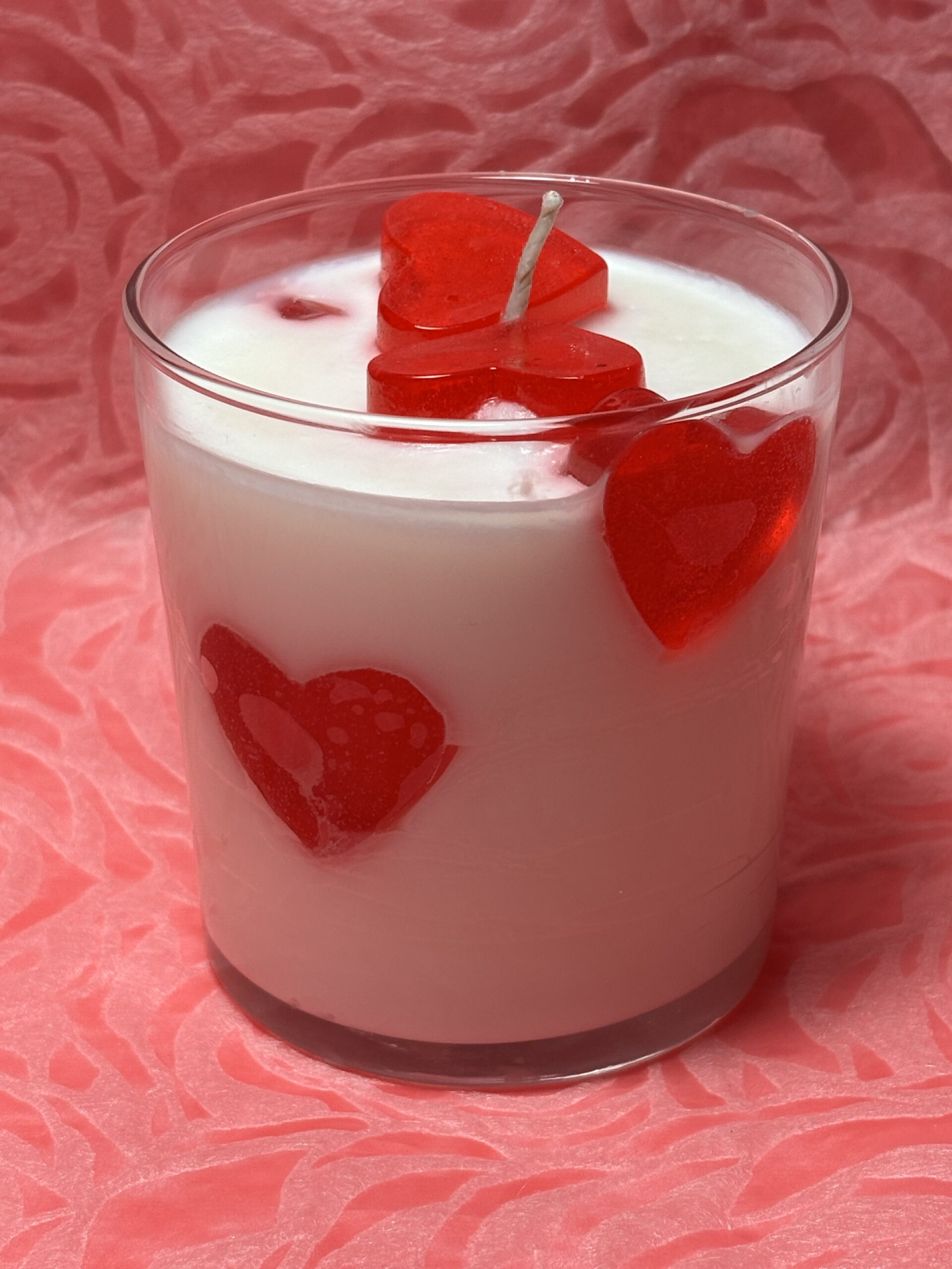 IMG_9134 Love me - Image 1