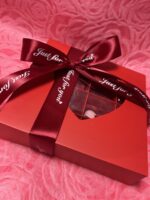 Love bites waxmelts - Image 3