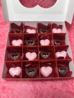 Love bites waxmelts - Image 2