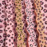 Λαμπαδα λεοπάρ