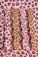 Λαμπαδα λεοπάρ