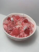 Melt my heart - Image 3