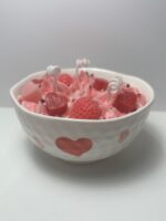 Melt my heart - Image 2