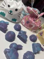 Bunny’s bags - Image 4