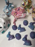 Bunny’s bags - Image 5