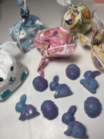 Bunny’s bags - Image 3