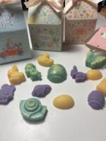 Huppy Easter box - Image 2