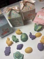 Huppy Easter box - Image 3