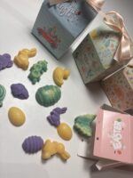 Huppy Easter box - Image 4