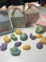 Huppy Easter box - Image 5