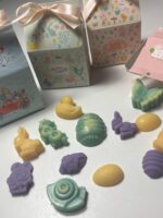 Huppy Easter box - Image 6