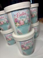 Easter blis box - Image 2