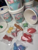 Easter blis box - Image 5