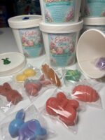 Easter blis box - Image 3