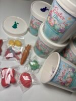 Easter blis box - Image 4