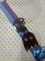 Λαμπάδες για ζευγάρια - Image 8