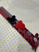 Λαμπάδες για ζευγάρια - Image 7