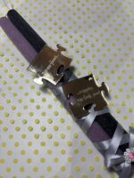 Λαμπάδες για ζευγάρια - Image 6