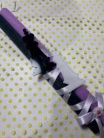 Λαμπάδες για ζευγάρια - Image 5