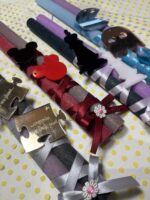 Λαμπάδες για ζευγάρια - Image 4