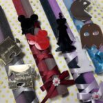 Λαμπάδες για ζευγάρια