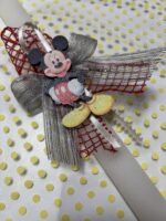 Λαμπάδα Μίκυ