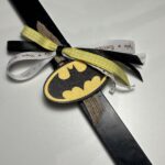 Λαμπάδα Batman