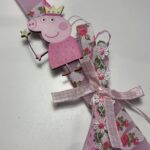 Λαμπάδα Πέπα