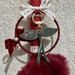 Λαμπάδα Cherry