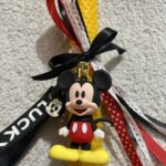 Λαμπάδα Μίκυ