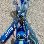 Λαμπάδα Stitch