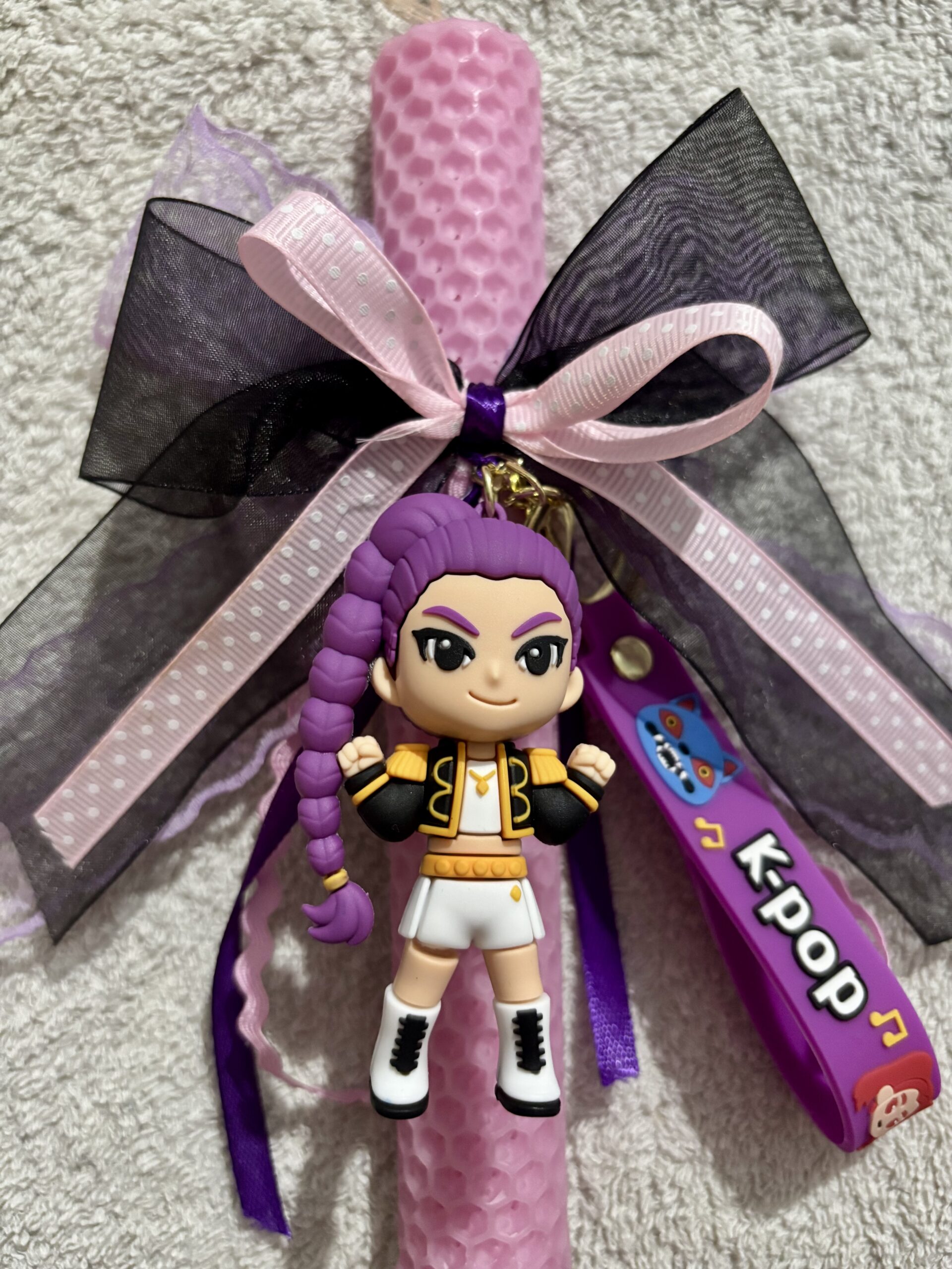 IMG_9586 Λαμπάδα Rumi - Image 1