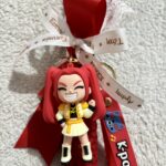 Λαμπάδα Μίρα