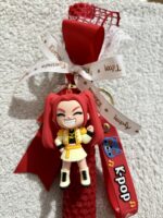 Λαμπάδα Μίρα