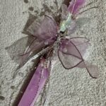 Λαμπαδα butterfly