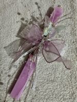 Λαμπαδα butterfly