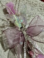 Λαμπαδα butterfly - Image 3