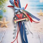 Λαμπάδα αυτοκινητάκι