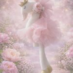 Λαμπάδα Κύκνος