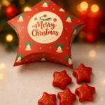 Christmas Star