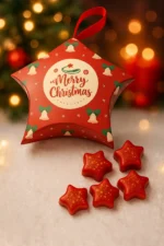 Christmas Star
