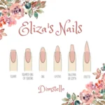Press on nails - Image 4